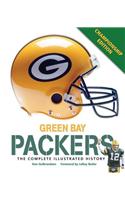 Green Bay Packers