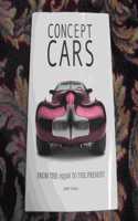 Concept Cars