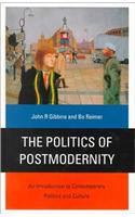 Politics of Postmodernity