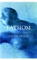 Fathom