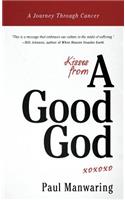 Kisses from a Good God