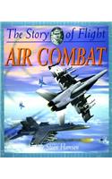 Air Combat