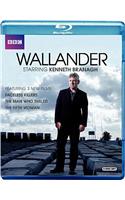 Wallander