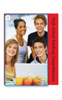 High School Reading Comprehension