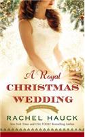 Royal Christmas Wedding