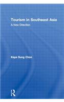 Tourism in Southeast Asia