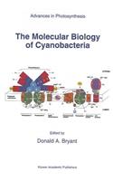 The Molecular Biology of Cyanobacteria