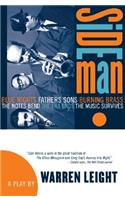 Side Man