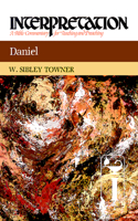 Daniel: Interpretation(Interpretation: A Bible Commentary)