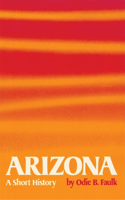 Arizona