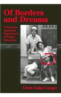 Of Borders and Dreams