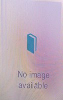 Diagnostic Imaging