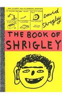 Book of Shrigley