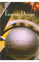 Eugenic Design