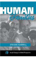 Human Families