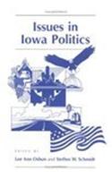 Issues in Iowa Politics