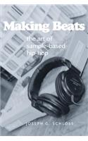 Making Beats