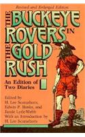 Buckeye Rovers in the Gold Rush