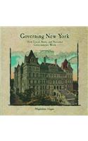 Governing New York