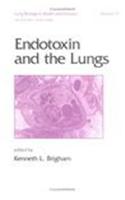 Endotoxin and the Lungs