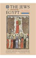 Jews of Egypt