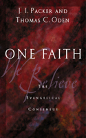 One Faith