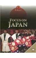 Focus on Japan