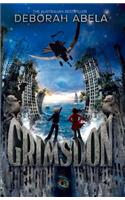 Grimsdon