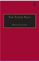 The Tudor Navy