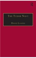 The Tudor Navy