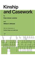 Kinship and Casework