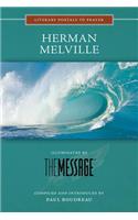Herman Melville