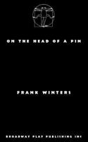 On The Head Of A Pin