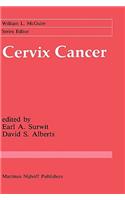 Cervix Cancer