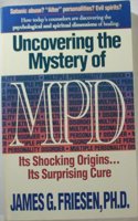 Uncovering the Mystery of Mpd