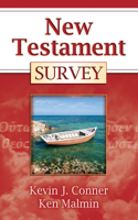 New Testament Survey