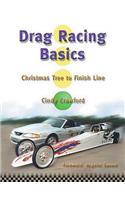 Drag Racing Basics