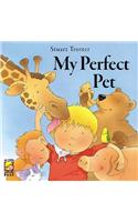 My Perfect Pet