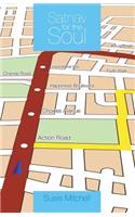 Satnav for the Soul