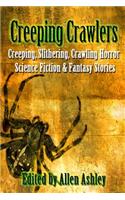 Creeping Crawlers