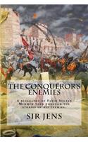 Conqueror's Enemies