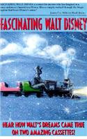 Fascinating Walt Disney