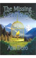 The Missing Canary