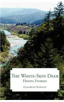 The White-Skin Deer