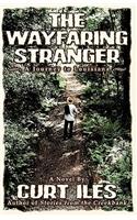 The Wayfaring Stranger
