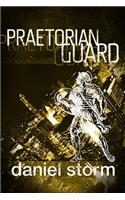 Praetorean Guard