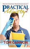 Practical Ministry 2