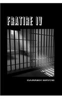 Fratire 4