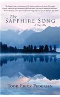 Sapphire Song