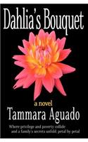 Dahlia's Bouquet